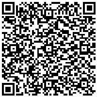 QR Code for bitcoin:bitcoin:bitcoin:bitcoin:bitcoin:bitcoin:bitcoin:bitcoin:bitcoin:bitcoin:bitcoin:bitcoin:bitcoin:bitcoin:bitcoin:dash:XiRYCuZdAHa5U6C1cYYRTWjo2bLGyRdY1T