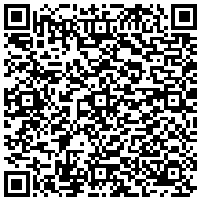 QR Code for bitcoin:bitcoin:bitcoin:bitcoin:bitcoin:bitcoin:bitcoin:bitcoin:bitcoin:bitcoin:bitcoin:bitcoin:bitcoin:bitcoin:bitcoin:dash:XiRbspcaA82J1bbmKWFxefn4gv24UD653u