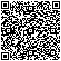 QR Code for bitcoin:bitcoin:bitcoin:bitcoin:bitcoin:bitcoin:bitcoin:bitcoin:bitcoin:bitcoin:bitcoin:bitcoin:bitcoin:bitcoin:bitcoin:dash:XiRd2cJjioWHBN7d5nnrtYAaeHfWP4bfFD