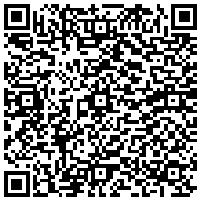 QR Code for bitcoin:bitcoin:bitcoin:bitcoin:bitcoin:bitcoin:bitcoin:bitcoin:bitcoin:bitcoin:bitcoin:bitcoin:bitcoin:bitcoin:bitcoin:dash:XiReEwTon3CezpUgpFfmk17cLEC81Tupqq