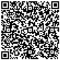 QR Code for bitcoin:bitcoin:bitcoin:bitcoin:bitcoin:bitcoin:bitcoin:bitcoin:bitcoin:bitcoin:bitcoin:bitcoin:bitcoin:bitcoin:bitcoin:dash:XiReeRj2odRowG5EAXMLgsmGPXVHVFGDDE