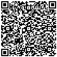 QR Code for bitcoin:bitcoin:bitcoin:bitcoin:bitcoin:bitcoin:bitcoin:bitcoin:bitcoin:bitcoin:bitcoin:bitcoin:bitcoin:bitcoin:bitcoin:dash:XiRgsVs3ApMmUayLmToVJuuzEaaWtwFRHC