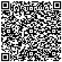QR Code for bitcoin:bitcoin:bitcoin:bitcoin:bitcoin:bitcoin:bitcoin:bitcoin:bitcoin:bitcoin:bitcoin:bitcoin:bitcoin:bitcoin:bitcoin:dash:XiRhbeByaHrhWijo469thtpE4B1emkFSiH
