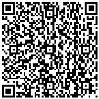 QR Code for bitcoin:bitcoin:bitcoin:bitcoin:bitcoin:bitcoin:bitcoin:bitcoin:bitcoin:bitcoin:bitcoin:bitcoin:bitcoin:bitcoin:bitcoin:dash:XiRhuiMgJUhYNq2pprrdKPyQ9EcGZgM7dT