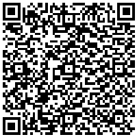 QR Code for bitcoin:bitcoin:bitcoin:bitcoin:bitcoin:bitcoin:bitcoin:bitcoin:bitcoin:bitcoin:bitcoin:bitcoin:bitcoin:bitcoin:bitcoin:dash:XiRnMJzYNrg5CTTTfNc22To6g9NLALvsFy