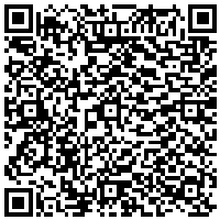 QR Code for bitcoin:bitcoin:bitcoin:bitcoin:bitcoin:bitcoin:bitcoin:bitcoin:bitcoin:bitcoin:bitcoin:bitcoin:bitcoin:bitcoin:bitcoin:dash:XiRod7ix6QpnR5WhLxTkF7ZUtBHY8Vpi93