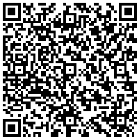QR Code for bitcoin:bitcoin:bitcoin:bitcoin:bitcoin:bitcoin:bitcoin:bitcoin:bitcoin:bitcoin:bitcoin:bitcoin:bitcoin:bitcoin:bitcoin:dash:XiRqbbzK3jT2MtsKC2ABUGA7nrVkXVe7QG