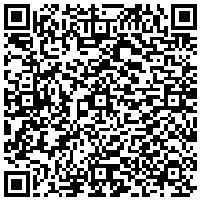 QR Code for bitcoin:bitcoin:bitcoin:bitcoin:bitcoin:bitcoin:bitcoin:bitcoin:bitcoin:bitcoin:bitcoin:bitcoin:bitcoin:bitcoin:bitcoin:dash:XiRqsUroMttgoaTE3LJ5wsj234QLvcjLPP
