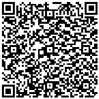 QR Code for bitcoin:bitcoin:bitcoin:bitcoin:bitcoin:bitcoin:bitcoin:bitcoin:bitcoin:bitcoin:bitcoin:bitcoin:bitcoin:bitcoin:bitcoin:dash:XiRv6fxifZUx9U2LSAnjQLny7nbNJmoNey