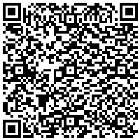 QR Code for bitcoin:bitcoin:bitcoin:bitcoin:bitcoin:bitcoin:bitcoin:bitcoin:bitcoin:bitcoin:bitcoin:bitcoin:bitcoin:bitcoin:bitcoin:dash:XiS5rrSsm9B3A3y9RznGcFodSZcbSK9pgw
