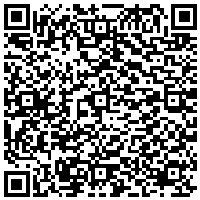QR Code for bitcoin:bitcoin:bitcoin:bitcoin:bitcoin:bitcoin:bitcoin:bitcoin:bitcoin:bitcoin:bitcoin:bitcoin:bitcoin:bitcoin:bitcoin:dash:XiS7t7DBfAQj2dMkRvKftxtBVTpJyRJDk8