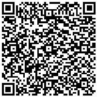 QR Code for bitcoin:bitcoin:bitcoin:bitcoin:bitcoin:bitcoin:bitcoin:bitcoin:bitcoin:bitcoin:bitcoin:bitcoin:bitcoin:bitcoin:bitcoin:dash:XiS9m4mECEEntNA5f27N9Vb6QuAgECCXYb