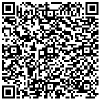 QR Code for bitcoin:bitcoin:bitcoin:bitcoin:bitcoin:bitcoin:bitcoin:bitcoin:bitcoin:bitcoin:bitcoin:bitcoin:bitcoin:bitcoin:bitcoin:dash:XiSARLLyHTedhZ3K1b7KkPmLW161xErwsj