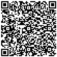 QR Code for bitcoin:bitcoin:bitcoin:bitcoin:bitcoin:bitcoin:bitcoin:bitcoin:bitcoin:bitcoin:bitcoin:bitcoin:bitcoin:bitcoin:bitcoin:dash:XiSAtvGGGDhsxComkkTgJJ8S5aQZYEGwsX