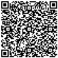 QR Code for bitcoin:bitcoin:bitcoin:bitcoin:bitcoin:bitcoin:bitcoin:bitcoin:bitcoin:bitcoin:bitcoin:bitcoin:bitcoin:bitcoin:bitcoin:dash:XiSBwCZPFuTevZNhBDsQ11qVTSmYEr9pTf