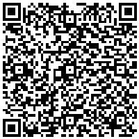 QR Code for bitcoin:bitcoin:bitcoin:bitcoin:bitcoin:bitcoin:bitcoin:bitcoin:bitcoin:bitcoin:bitcoin:bitcoin:bitcoin:bitcoin:bitcoin:dash:XiSCBsZPxDASRh1XpQiMxMaHUexkWHrfqY
