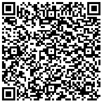 QR Code for bitcoin:bitcoin:bitcoin:bitcoin:bitcoin:bitcoin:bitcoin:bitcoin:bitcoin:bitcoin:bitcoin:bitcoin:bitcoin:bitcoin:bitcoin:dash:XiSCtZrBJmjC5aF64spr5dXbBVzmYo41BN