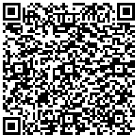 QR Code for bitcoin:bitcoin:bitcoin:bitcoin:bitcoin:bitcoin:bitcoin:bitcoin:bitcoin:bitcoin:bitcoin:bitcoin:bitcoin:bitcoin:bitcoin:dash:XiSE3gnMGPwz3ZVe66pCp8EXkFUr2qJsCd