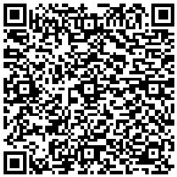 QR Code for bitcoin:bitcoin:bitcoin:bitcoin:bitcoin:bitcoin:bitcoin:bitcoin:bitcoin:bitcoin:bitcoin:bitcoin:bitcoin:bitcoin:bitcoin:dash:XiSFoPE7ofiW5aMs7i8913Pvdk8stFkVsD