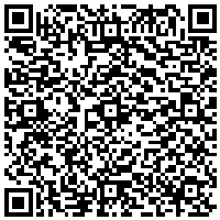 QR Code for bitcoin:bitcoin:bitcoin:bitcoin:bitcoin:bitcoin:bitcoin:bitcoin:bitcoin:bitcoin:bitcoin:bitcoin:bitcoin:bitcoin:bitcoin:dash:XiSGDHKUdq8G1SdpsNWhtJ3T8gYJyCsTK8