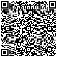QR Code for bitcoin:bitcoin:bitcoin:bitcoin:bitcoin:bitcoin:bitcoin:bitcoin:bitcoin:bitcoin:bitcoin:bitcoin:bitcoin:bitcoin:bitcoin:dash:XiSKu1aHzP9NmdApJvU6d33KnZZfUhEU87