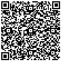 QR Code for bitcoin:bitcoin:bitcoin:bitcoin:bitcoin:bitcoin:bitcoin:bitcoin:bitcoin:bitcoin:bitcoin:bitcoin:bitcoin:bitcoin:bitcoin:dash:XiSLFPW5Kdivdf7q7CD6WqtpW5HXAR9hNT