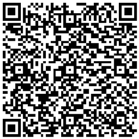 QR Code for bitcoin:bitcoin:bitcoin:bitcoin:bitcoin:bitcoin:bitcoin:bitcoin:bitcoin:bitcoin:bitcoin:bitcoin:bitcoin:bitcoin:bitcoin:dash:XiSNXjdkA8aZozpH47Va2GHi9WbFvi7wcL
