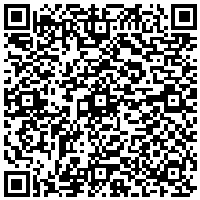 QR Code for bitcoin:bitcoin:bitcoin:bitcoin:bitcoin:bitcoin:bitcoin:bitcoin:bitcoin:bitcoin:bitcoin:bitcoin:bitcoin:bitcoin:bitcoin:dash:XiSPeQj5HYb7tz3StUbGSKYgJGLtZXpDWM