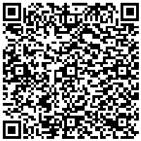 QR Code for bitcoin:bitcoin:bitcoin:bitcoin:bitcoin:bitcoin:bitcoin:bitcoin:bitcoin:bitcoin:bitcoin:bitcoin:bitcoin:bitcoin:bitcoin:dash:XiSSKD72vpGdcZRWtVJbZTtwomfzRNTbkt