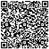 QR Code for bitcoin:bitcoin:bitcoin:bitcoin:bitcoin:bitcoin:bitcoin:bitcoin:bitcoin:bitcoin:bitcoin:bitcoin:bitcoin:bitcoin:bitcoin:dash:XiSTLLjZuq1b26k5L9qe2PsM9eGASMU2Ry