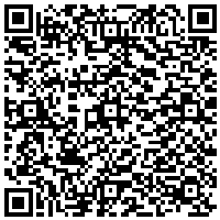 QR Code for bitcoin:bitcoin:bitcoin:bitcoin:bitcoin:bitcoin:bitcoin:bitcoin:bitcoin:bitcoin:bitcoin:bitcoin:bitcoin:bitcoin:bitcoin:dash:XiSV7DAYxaq5VV8wyg8Axga99qmfLFFkSP