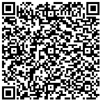 QR Code for bitcoin:bitcoin:bitcoin:bitcoin:bitcoin:bitcoin:bitcoin:bitcoin:bitcoin:bitcoin:bitcoin:bitcoin:bitcoin:bitcoin:bitcoin:dash:XiSWSdMyZjBqRYAPKCwbRTnPCXHKXVkFxd