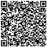 QR Code for bitcoin:bitcoin:bitcoin:bitcoin:bitcoin:bitcoin:bitcoin:bitcoin:bitcoin:bitcoin:bitcoin:bitcoin:bitcoin:bitcoin:bitcoin:dash:XiSWbv6Bh81FSyCsRkBCHhhVsVXmoCYf1U