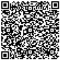 QR Code for bitcoin:bitcoin:bitcoin:bitcoin:bitcoin:bitcoin:bitcoin:bitcoin:bitcoin:bitcoin:bitcoin:bitcoin:bitcoin:bitcoin:bitcoin:dash:XiSWdrRo6bvcna5khFoYN6WHs4Va6dXQVy