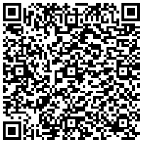 QR Code for bitcoin:bitcoin:bitcoin:bitcoin:bitcoin:bitcoin:bitcoin:bitcoin:bitcoin:bitcoin:bitcoin:bitcoin:bitcoin:bitcoin:bitcoin:dash:XiSadGreSHNyFuX8zW2P6snvRbxMBr1C2U