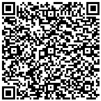 QR Code for bitcoin:bitcoin:bitcoin:bitcoin:bitcoin:bitcoin:bitcoin:bitcoin:bitcoin:bitcoin:bitcoin:bitcoin:bitcoin:bitcoin:bitcoin:dash:XiSbibsrFPXuiW1oyMib2pQHCSh53GjVRX