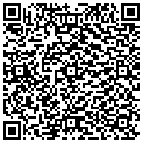 QR Code for bitcoin:bitcoin:bitcoin:bitcoin:bitcoin:bitcoin:bitcoin:bitcoin:bitcoin:bitcoin:bitcoin:bitcoin:bitcoin:bitcoin:bitcoin:dash:XiSfDwBAmbGXpgnnGPee6gVAmNND2vjMbb