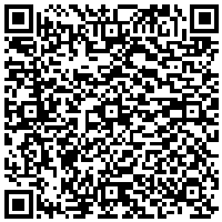 QR Code for bitcoin:bitcoin:bitcoin:bitcoin:bitcoin:bitcoin:bitcoin:bitcoin:bitcoin:bitcoin:bitcoin:bitcoin:bitcoin:bitcoin:bitcoin:dash:XiSnmtwuEcP4wfhuHp5eCKMrUAM8Em4ujz