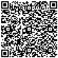 QR Code for bitcoin:bitcoin:bitcoin:bitcoin:bitcoin:bitcoin:bitcoin:bitcoin:bitcoin:bitcoin:bitcoin:bitcoin:bitcoin:bitcoin:bitcoin:dash:XiSotbJjhtkY8t2eng9CTiiMJTiSdrCdBf