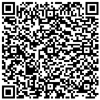 QR Code for bitcoin:bitcoin:bitcoin:bitcoin:bitcoin:bitcoin:bitcoin:bitcoin:bitcoin:bitcoin:bitcoin:bitcoin:bitcoin:bitcoin:bitcoin:dash:XiSps9dqKLLNuKL27ZHd5Yu9d21WFX4VRb