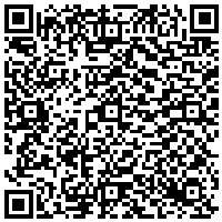 QR Code for bitcoin:bitcoin:bitcoin:bitcoin:bitcoin:bitcoin:bitcoin:bitcoin:bitcoin:bitcoin:bitcoin:bitcoin:bitcoin:bitcoin:bitcoin:dash:XiSrn9ZbVcsnFGVV7a5KyHEbtfi8SmPzLP