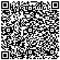 QR Code for bitcoin:bitcoin:bitcoin:bitcoin:bitcoin:bitcoin:bitcoin:bitcoin:bitcoin:bitcoin:bitcoin:bitcoin:bitcoin:bitcoin:bitcoin:dash:XiStC4VPugMkVYenPPpXcKQGf68TkRY15k