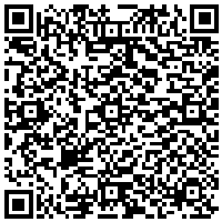 QR Code for bitcoin:bitcoin:bitcoin:bitcoin:bitcoin:bitcoin:bitcoin:bitcoin:bitcoin:bitcoin:bitcoin:bitcoin:bitcoin:bitcoin:bitcoin:dash:XiSysMYDwLEyScftXYVjzVcr2HVd9hMwP4