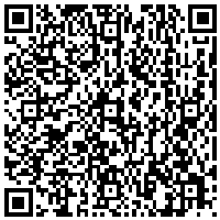 QR Code for bitcoin:bitcoin:bitcoin:bitcoin:bitcoin:bitcoin:bitcoin:bitcoin:bitcoin:bitcoin:bitcoin:bitcoin:bitcoin:bitcoin:bitcoin:dash:XiT1bFsbEQYZkDSAZYFe2uijkSetpeZV6f