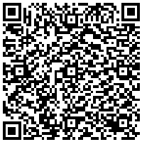 QR Code for bitcoin:bitcoin:bitcoin:bitcoin:bitcoin:bitcoin:bitcoin:bitcoin:bitcoin:bitcoin:bitcoin:bitcoin:bitcoin:bitcoin:bitcoin:dash:XiT33drdjb2AmnS15WUbvvU4NdpbPdVXvr