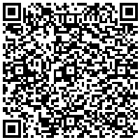 QR Code for bitcoin:bitcoin:bitcoin:bitcoin:bitcoin:bitcoin:bitcoin:bitcoin:bitcoin:bitcoin:bitcoin:bitcoin:bitcoin:bitcoin:bitcoin:dash:XiT3PPCLcd7Lq42j4JhsSvmS1fgNP77PcV