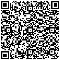 QR Code for bitcoin:bitcoin:bitcoin:bitcoin:bitcoin:bitcoin:bitcoin:bitcoin:bitcoin:bitcoin:bitcoin:bitcoin:bitcoin:bitcoin:bitcoin:dash:XiT6aiJs2XhFsHx5NTSRWwuhTqB69JNTd7