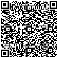 QR Code for bitcoin:bitcoin:bitcoin:bitcoin:bitcoin:bitcoin:bitcoin:bitcoin:bitcoin:bitcoin:bitcoin:bitcoin:bitcoin:bitcoin:bitcoin:dash:XiT8hgdifmfW4SExi93i5DmapMgEtthmoN