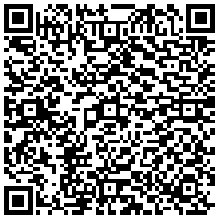 QR Code for bitcoin:bitcoin:bitcoin:bitcoin:bitcoin:bitcoin:bitcoin:bitcoin:bitcoin:bitcoin:bitcoin:bitcoin:bitcoin:bitcoin:bitcoin:dash:XiT8yGbyYdEhJqxceJMBV7DA6kaWDHyAaa