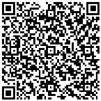 QR Code for bitcoin:bitcoin:bitcoin:bitcoin:bitcoin:bitcoin:bitcoin:bitcoin:bitcoin:bitcoin:bitcoin:bitcoin:bitcoin:bitcoin:bitcoin:dash:XiT91Ebb7BY4Q2bnCgAWaVGvy3a44rgafi